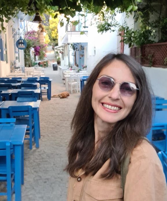 özlem_tinc_02