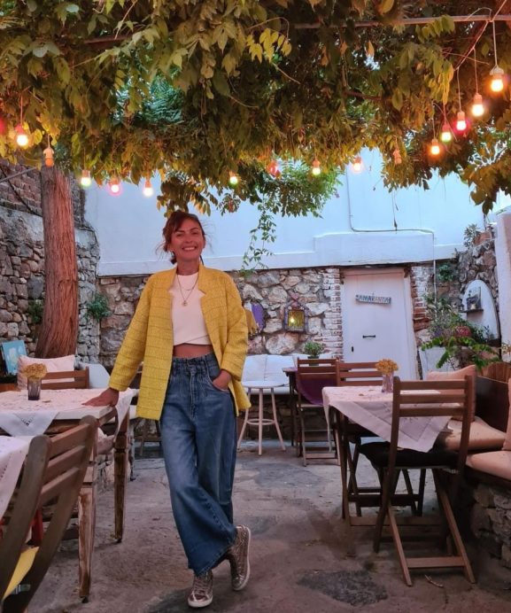 özlem_tinc_05