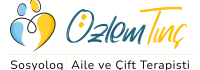 ozlemtinc.com