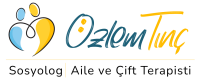 ozlemtinc.com